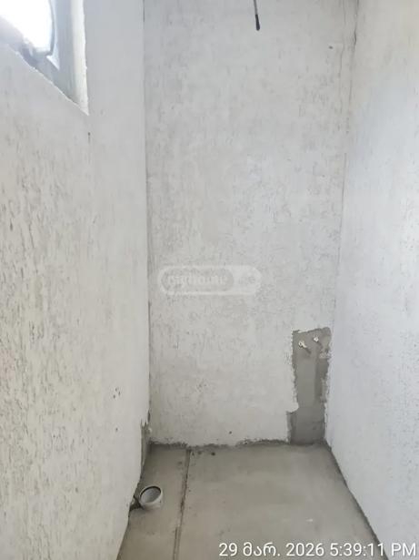 https://static.ss.ge/20260501/11_db7c4e44-33ab-47b2-9a0a-9b7bfc7927ba_Thumb.jpg