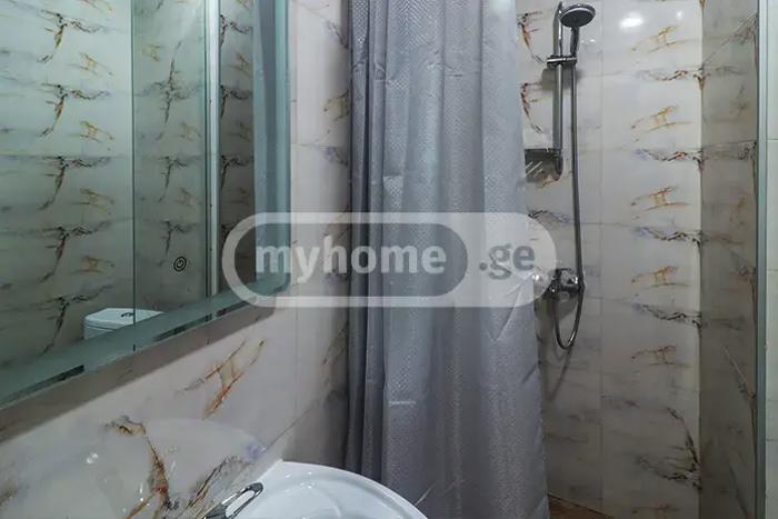 https://static.ss.ge/20260501/11_dec532d2-86d8-45dc-af46-3e50262330d4_Thumb.jpg