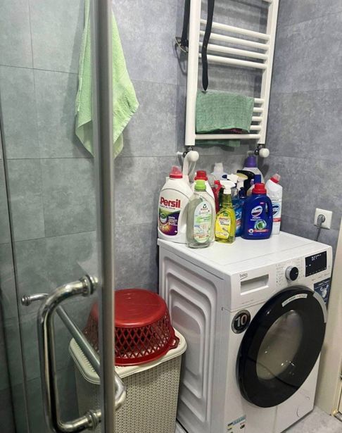 https://static.ss.ge/20260501/12_1fb585ae-d57f-4a2b-80f7-47d3704e4e66_Thumb.jpg