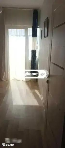 https://static.ss.ge/20260501/12_2080b7ba-8e3e-41bf-92d1-d3d36ee5038c_Thumb.jpg