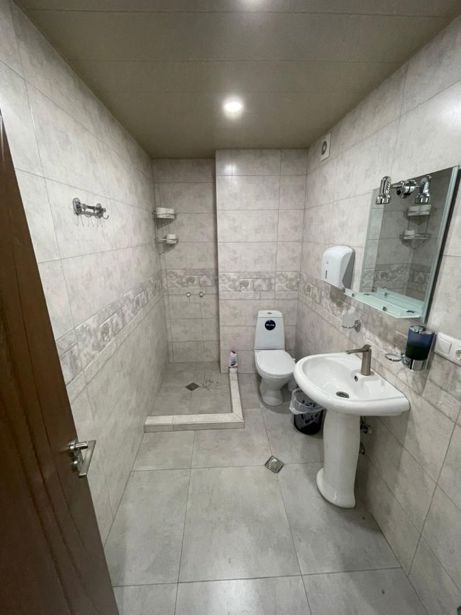 https://static.ss.ge/20260501/12_43bed6f0-bfa6-4f9e-802e-283a6f33b8af_Thumb.jpg