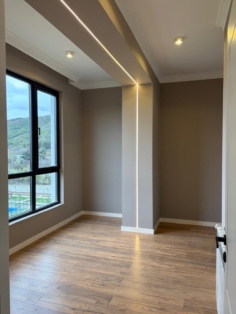 https://static.ss.ge/20260501/12_a7dc5240-c75e-444d-a273-1827912c57ba_Thumb.jpg