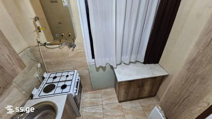 https://static.ss.ge/20260501/13_2b6f467d-ce78-4f1b-b530-a69727f65abe_Thumb.jpg
