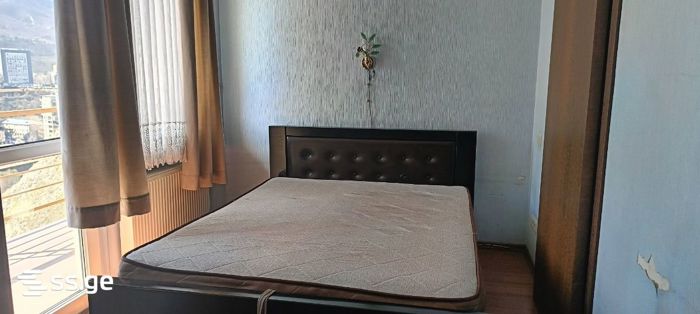 https://static.ss.ge/20260501/13_4fdab925-2d88-40d1-96ae-c909ba641095_Thumb.jpg