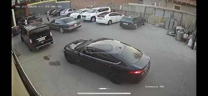https://static.ss.ge/20260501/13_5d724b3d-0819-4d91-92a3-b786badd60b9_Thumb.jpg