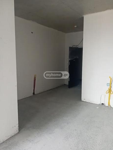 https://static.ss.ge/20260501/13_5e5ea8ca-cb36-4fe3-b2cc-9e665f77e1ad_Thumb.jpg