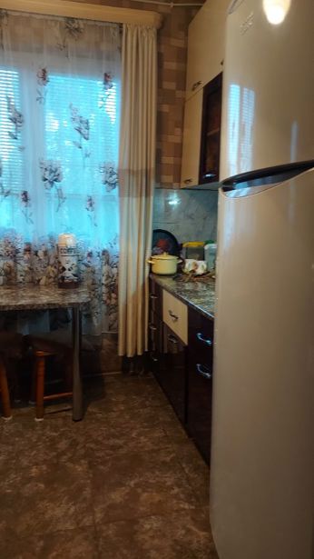 https://static.ss.ge/20260501/13_8e83731d-d477-42f5-9344-173c270059e3_Thumb.jpg