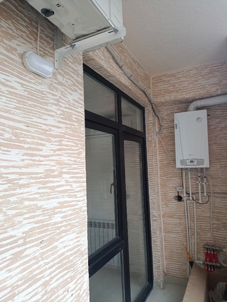 https://static.ss.ge/20260501/13_baac538d-4c74-4cfd-a738-3eefa1966bfc_Thumb.jpg
