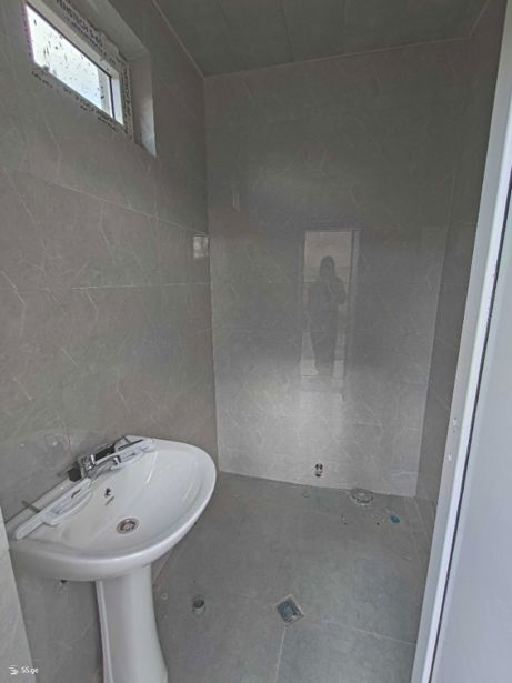 https://static.ss.ge/20260501/13_d88798be-be28-4983-bf36-5028b8133c10_Thumb.jpg