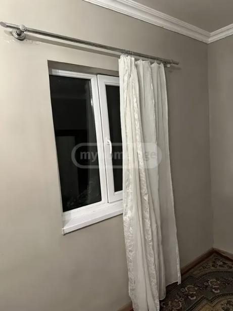 https://static.ss.ge/20260501/14_18288673-0d07-4af9-a237-3596fd8e6199_Thumb.jpg