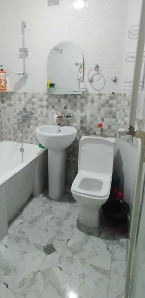 https://static.ss.ge/20260501/14_35af9d02-f899-4acb-ae14-0651467cea0f_Thumb.jpg