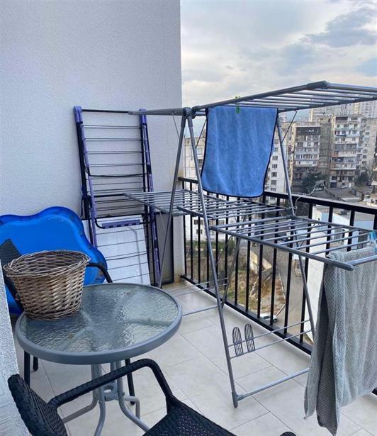 https://static.ss.ge/20260501/14_3e14a23f-263a-40a5-b81f-46ea4824f731_Thumb.jpg