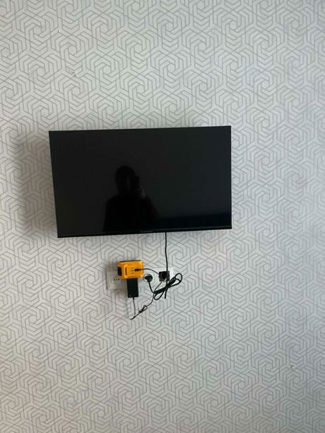 https://static.ss.ge/20260501/14_7bf8c1e8-5ef0-4ba1-9028-670730a17c8c_Thumb.jpg