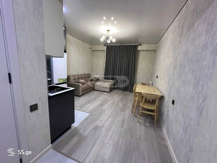 https://static.ss.ge/20260501/14_9d95374a-6b35-4571-9e56-40093cbc0654_Thumb.jpg