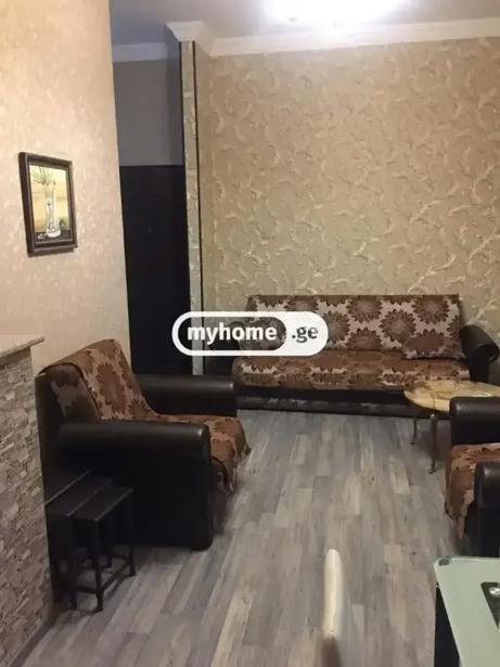 https://static.ss.ge/20260501/14_a3242b6b-6410-41b2-bfb1-2eb8d984c5d0_Thumb.jpg