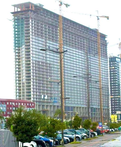 https://static.ss.ge/20260501/14_b6f828ac-bc16-4f2f-a125-20f92c77551f_Thumb.jpg