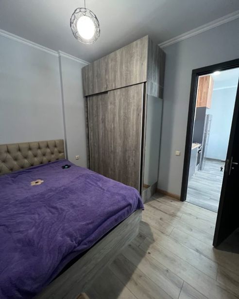 https://static.ss.ge/20260501/14_b8253e26-fdca-488a-be15-c7cdf05582c7_Thumb.jpg