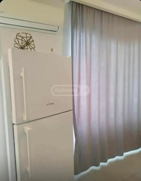 https://static.ss.ge/20260501/14_c71680e0-5da7-4d0b-bedb-a6cdd1cd02a6_Thumb.jpg