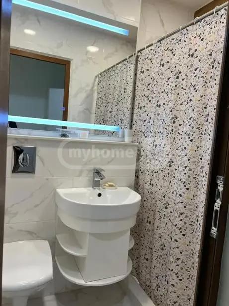 https://static.ss.ge/20260501/14_c849f2a7-4a44-4b9d-baff-8131dc216231_Thumb.jpg