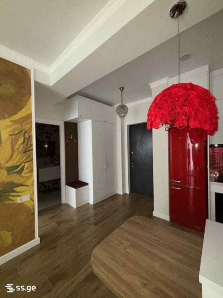 https://static.ss.ge/20260501/14_dc5addb4-baa3-4df8-8889-471ca513fb09_Thumb.jpg