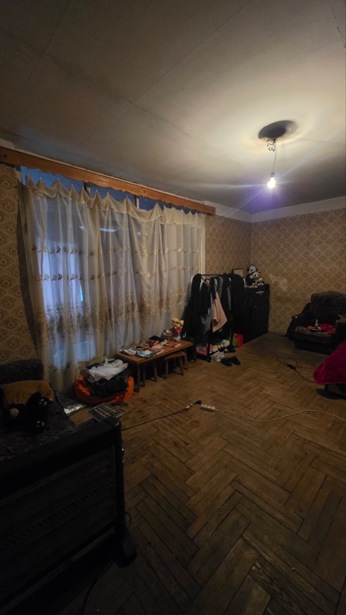 https://static.ss.ge/20260501/14_eb3fdd20-88e3-4c01-997f-ab85bae64352_Thumb.jpg