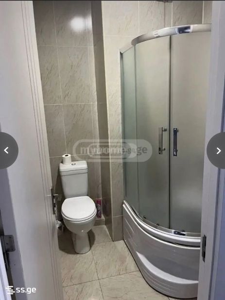 https://static.ss.ge/20260501/15_07302cef-0196-4740-9bea-97136804954d_Thumb.jpg
