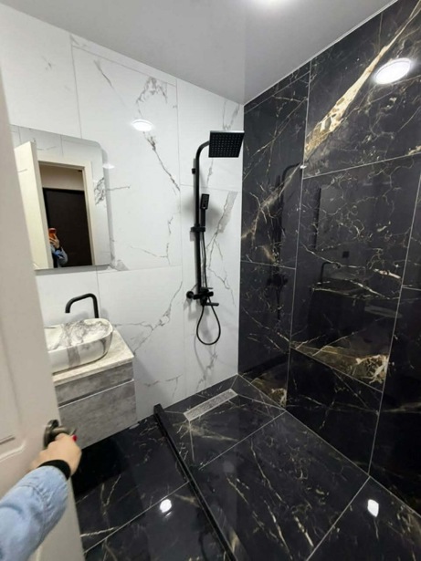 https://static.ss.ge/20260501/15_0cf18bc0-e998-42b3-a860-0bb95f3fb990_Thumb.jpg