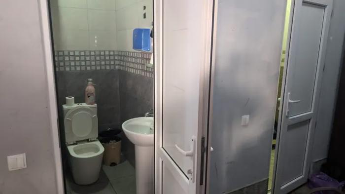 https://static.ss.ge/20260501/15_4c1de6c8-75f6-44e3-a3ca-d5b02e2ea69e_Thumb.jpg