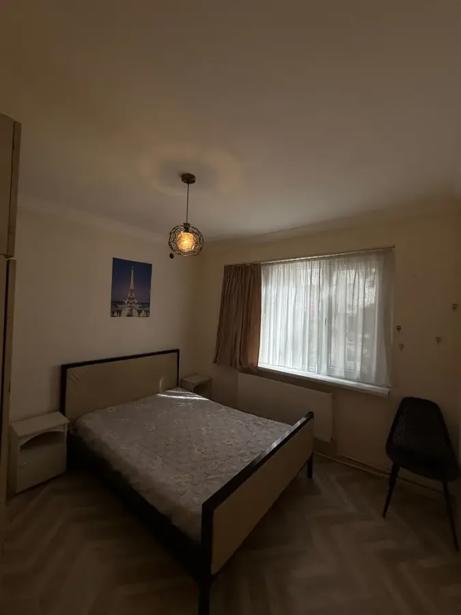 https://static.ss.ge/20260501/15_963bd733-7c86-42cb-9e4d-4551284dac96_Thumb.jpg