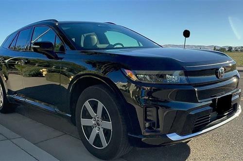 auto article photo