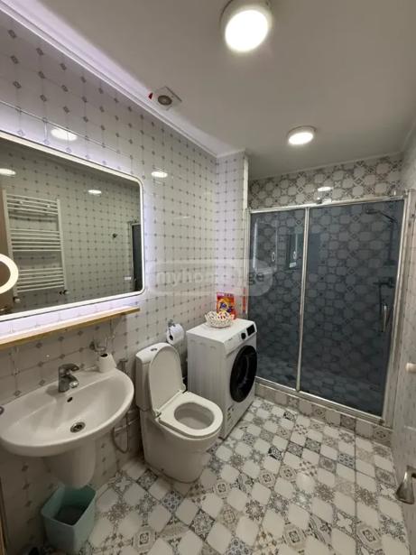 https://static.ss.ge/20260501/16_1e00d70a-c5c5-4359-9ebd-a7de721de90e_Thumb.jpg