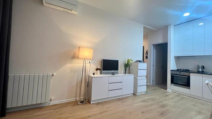 https://static.ss.ge/20260501/16_5afc3bb2-038c-4e84-b417-f624316a963f_Thumb.jpg