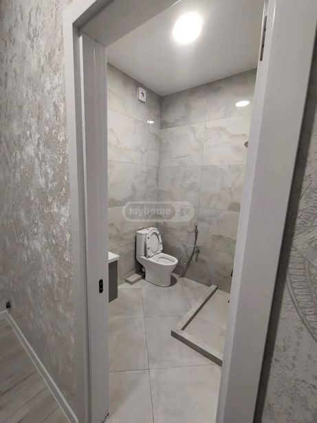 https://static.ss.ge/20260501/16_5c0823e7-723c-4b54-9c1f-5d8628f129cf_Thumb.jpg