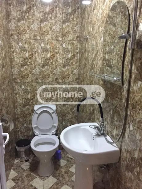 https://static.ss.ge/20260501/16_6348e340-2a5c-4d13-9c5d-030dd3547a36_Thumb.jpg