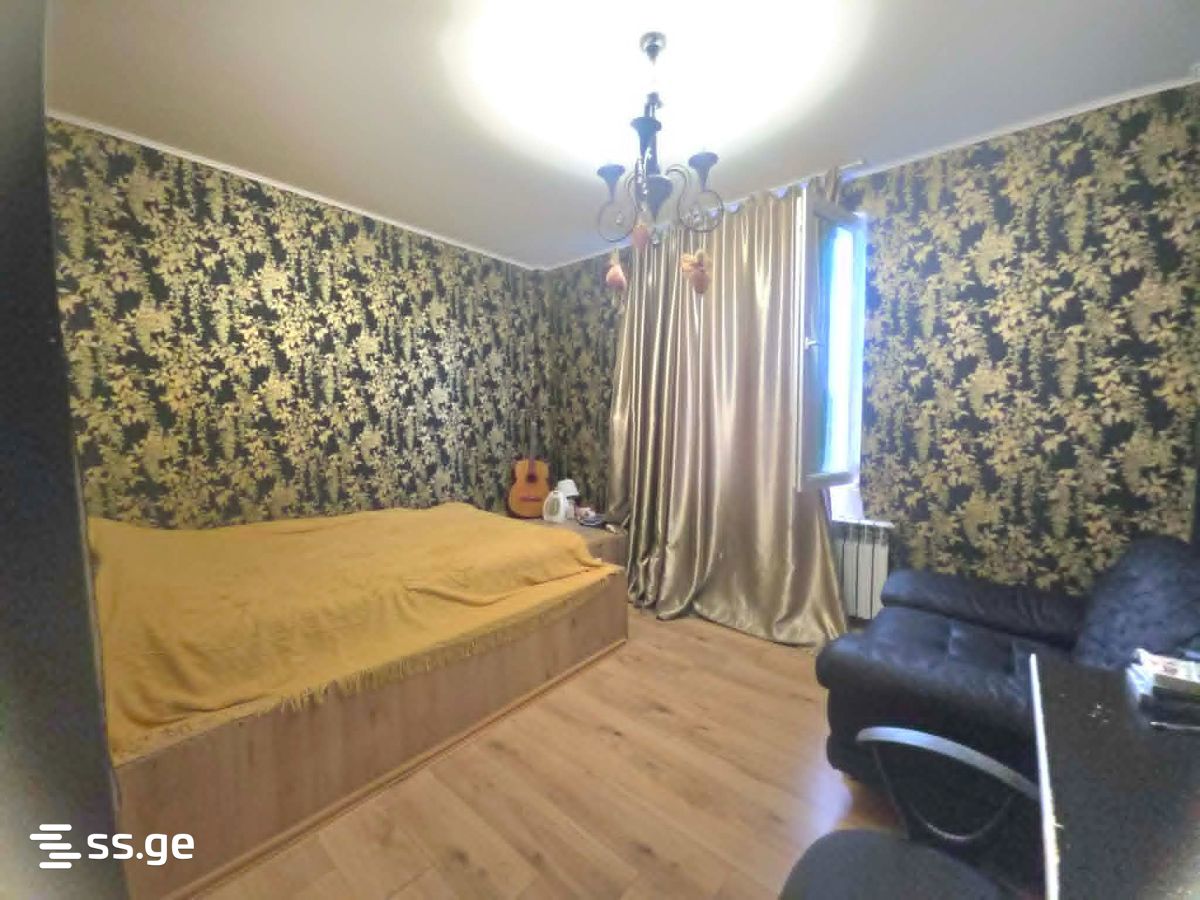4 Room Private House For Sale, 3 of 4