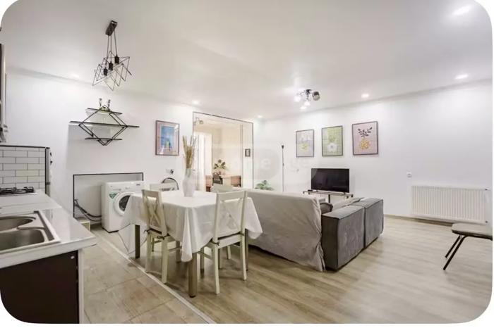 https://static.ss.ge/20260501/16_c7468943-bb0a-4b23-ad10-406ad7254694_Thumb.jpg