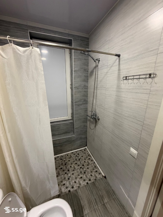 1 Room Flat Daily Rent. Vera view 5