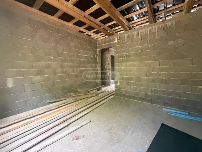 https://static.ss.ge/20260501/16_e72c293f-b5fe-4e7a-bf94-0859a9afc356_Thumb.jpg