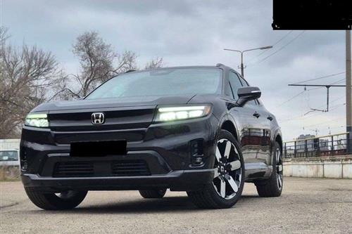 auto article photo
