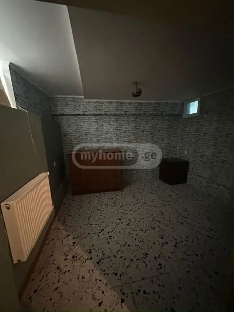 https://static.ss.ge/20260501/17_3e615ac1-98f8-4a12-bd84-e35c5dab928e_Thumb.jpg