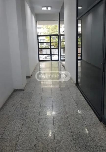 https://static.ss.ge/20260501/17_6369f1d8-aaeb-4c57-bf51-f3cbaf4b5278_Thumb.jpg