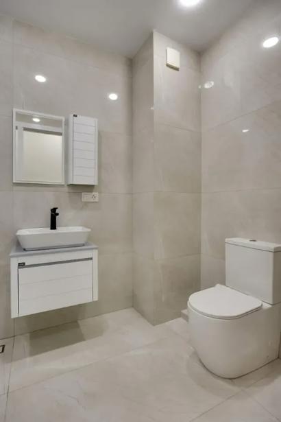 https://static.ss.ge/20260501/17_9361b6ec-18ed-4ca1-ad1c-aae7b36e28e5_Thumb.jpg