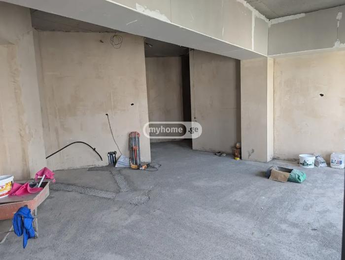 https://static.ss.ge/20260501/17_dd060ff9-c07b-4a3f-b634-87bf2d72e2b6_Thumb.jpg