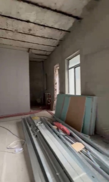 https://static.ss.ge/20260501/17_e547078a-afdb-4955-9daa-3c4e4f51ea2d_Thumb.jpg