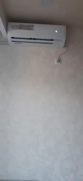 https://static.ss.ge/20260501/18_36fa81e4-444b-4944-924f-8e050a876a4a_Thumb.jpg