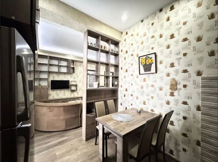 https://static.ss.ge/20260501/18_49c3f7a7-aa5d-465e-8abc-07354270f317_Thumb.jpg