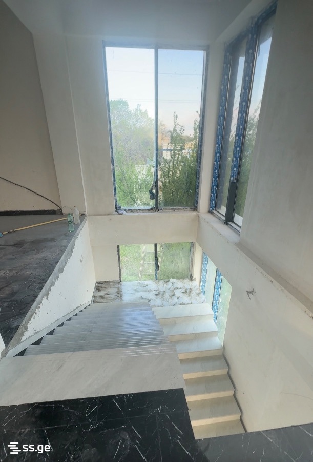 Food Object For Rent. Sagarejo view 15