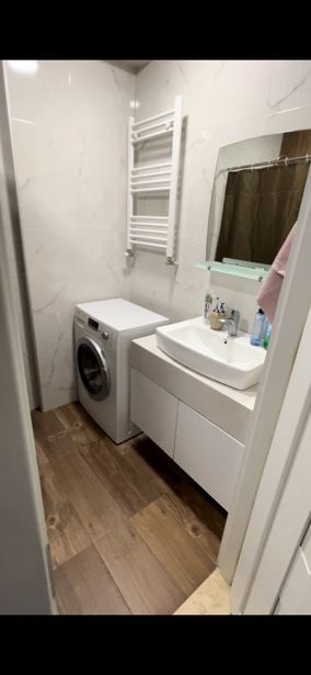 https://static.ss.ge/20260501/18_8fa6df0f-efe7-490a-8ee7-0f266bead070_Thumb.jpg