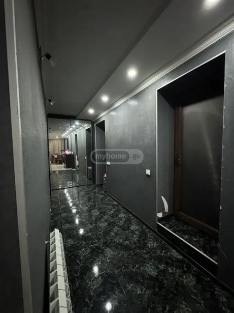 https://static.ss.ge/20260501/18_cb0a47be-3cae-4bf5-b199-6dc99c48e813_Thumb.jpg