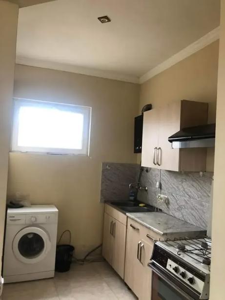 https://static.ss.ge/20260501/19_13b4ced5-7707-4a32-9deb-7ca8737e83ec_Thumb.jpg
